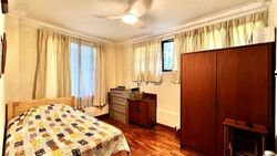 Duku Apartments (D15), Apartment #557805291